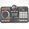VTech Kidi DJ Mix Náhled obrázku produktu 11