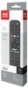One for All Sony 2.0 Télécommande de remplacement URC4912 Voir les images du produit 9