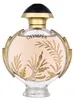 Paco Rabanne Olympéa Solar EDP Intense 80 ml W Voir les images du produit 14
