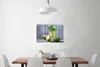 MuchoWow® Poster Cocktail - Früchte - Kräuter 60x40 cm - Produktbild-Vorschau 2