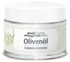 Medipharma Cosmetics Olivenöl Intensivcreme, 50 ml Creme Produktbild-Vorschau 4