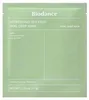 Biodance - Mascarilla Facial Profunda con Alga Marina Vista previa de la imagen del producto 2