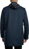 Barbour Chelsea Wasserdichte Jacke, Blau M Produktbild-Vorschau 10