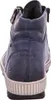 Remonte Damen Stiefelette für den Herbst leicht & Produktbild-Vorschau 38
