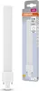 Osram - Dulux S (11W)  Led 6W / 840 - 700Lm - 4058075558083 Produktbild-Vorschau 9