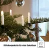 Lichterkette Weihnachtsbaum innen 30 teilig,  Germany, Produktbild-Vorschau 5