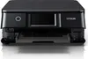 Expression Photo XP-8700 Multifunktionsdrucker Produktbild-Vorschau 28