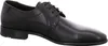 Lloyd Straßenhalbschuhe Standard in schwarz, Gr. 9.5 Produktbild-Vorschau 48