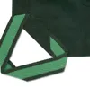 Windhager 2in1 Sammelplane & Abfallsack, 1,4 x 1,8 m, Produktbild-Vorschau 5