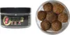 LK Baits Nutrigo Extra - Plankton - 100 ml Produktbild-Vorschau 2