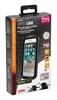 Optiline Lampa Opticase iPhone 6/7/8 Noir Voir les images du produit 6