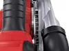 FLEX Akku-Handkreissäge mit Pendelhaube 18V CS 62 18.0-EC C Produktbild-Vorschau 18