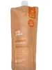 Milk_Shake K-Respect Keratin System Smoothing Conditioner Anteprima dell’immagine prodotto 1
