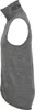 Vest 400 L grau - grey Produktbild-Vorschau 3