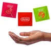 Durex Überrasch Mich Kondome-Mix – Mischung mit 4 Sorten – Produktbild-Vorschau 17
