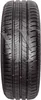 1x Michelin Energy Saver Sommerreifen 205/55 R16 91H Reifen Produktbild-Vorschau 16