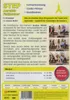 Step Aerobic Fatburner - Für Einsteiger Produktbild-Vorschau 3