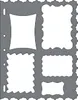edding Folienschreiber 143 B 4-143001 1-3mm permanent Produktbild-Vorschau 9