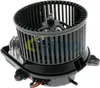 VEMO V22-03-1830 Gebläsemotor Innenraumgebläse für CITROËN Produktbild-Vorschau 2