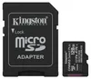 Kingston SDCS3/128GB microSD XC Gen3 150MB/s A1 Vista previa de la imagen del producto 12