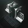 ThrustMaster TPR - Pedali - cablati Anteprima dell’immagine prodotto 15