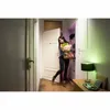LEDVANCE SMART+ WiFi Classic Multicolour, Inteligentne Podgląd zdjęcia produktu 11