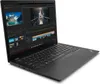LENOVO 21FG000BGE ThinkPad L13 G4 Intel Core i5-1335U Podgląd zdjęcia produktu 5