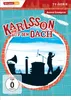 Karlsson auf dem Dach - Die TV-Serie Anteprima dell’immagine prodotto 3