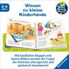 Mein Hund Produktbild-Vorschau 4