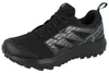Salomon Wandelschoenen Wander GTX W, artikelnummer 471495 Productafbeelding-voorbeeld 1