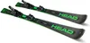 Head Skier Supershape E-magnum Prd 12 Gw 2024, 313303 Produktbild-Vorschau 10