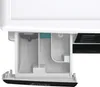 Gorenje WPNA94A1TS Waschmaschine, 9 kg,  ConnectLife, 15 Produktbild-Vorschau 7
