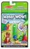 Melissa & Doug WaterWOW Aqua-kleurboek Dieren – 4 Productafbeelding-voorbeeld 2