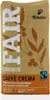 Tchibo Fair Choice Caffè Crema 1kg Kaffee-Bohne Produktbild-Vorschau 1