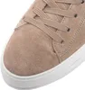 Ara Canberra - Cashmere Veloursleder : Normal : 40 Größe: Produktbild-Vorschau 9