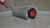 Entlüftungsroller 24cm Profi Bodenbeschichtungen Produktbild-Vorschau 3