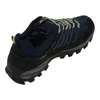 CMP Chaussures à lacets EUR 45 Voir les images du produit 12