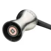 Zassenhaus Kaffeemühle MANAOS 41156 4006528041156 Produktbild-Vorschau 3
