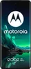 Motorola Edge 40 Neo 5G 12+256GB 6.55" Black Beauty DS EU  Náhľad obrázku produktu 2
