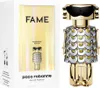 Rabanne Fame, damesparfum, 80 ml, navulflacon, geurprofiel: Productafbeelding-voorbeeld 23