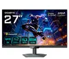Gigabyte M27Q2 QD Gaming Monitor Flat, 68,5cm (27"), Produktbild-Vorschau 10