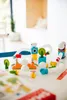 Smart Max Roboflex IUVI Games Podgląd zdjęcia produktu 5