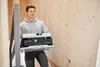 Festool Akku-Tischkreissäge CSC SYS 50 EBI-Set | 577379 Produktbild-Vorschau 19