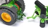 Siku Disc harrow, Scheibenegge, Vormontiert, 1:32, Unisex, Produktbild-Vorschau 5