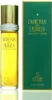 Elizabeth Taylor Diamonds & Emeralds Eau de Toilette 100ml Produktbild-Vorschau 11