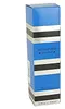 Yves Saint Laurent Eau de Toilette 50ml Anteprima dell’immagine prodotto 11