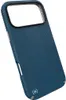 Speck 150985-3261, Obal, Apple, iPhone 17 Pro Max, 17,5 cm Náhled obrázku produktu 1