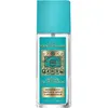 4711 Deodorante Spray 75ml Anteprima dell’immagine prodotto 3