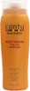 Cantu Moisturizing Rinse Out Conditioner, Ženy, Farebné Náhľad obrázku produktu 2