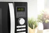 Sharp Home Appliances R843INW Microonde combinato 25 L 900 Anteprima dell’immagine prodotto 6